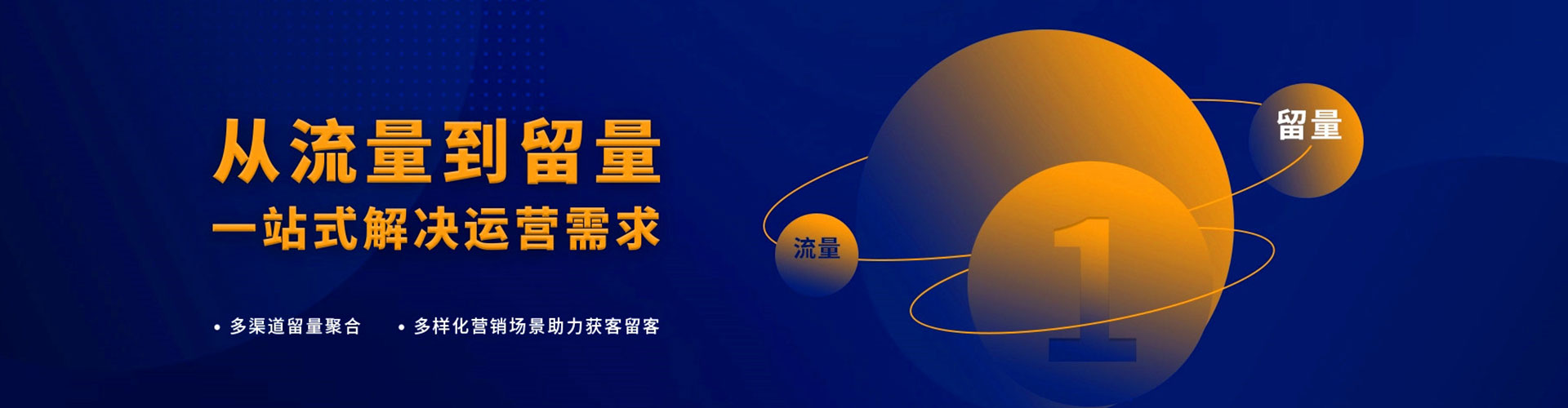 张家口竞价开户